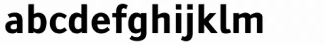 Tiresias Signfont Z