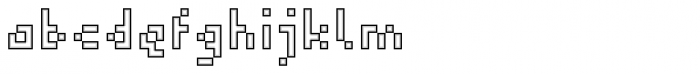 Trigomy Outline