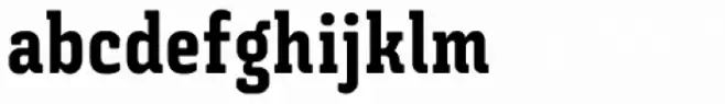 Triunfo Heavy Condensed