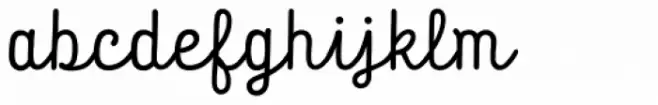 Tropen Script