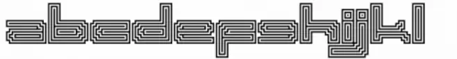Troptical Medium 15