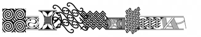 Trypillya 2D