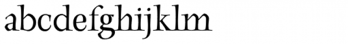 Twinkle Bold