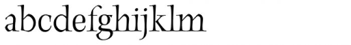 Twinkle Book