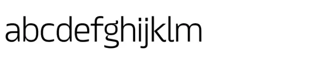 Twogether Sans Thin