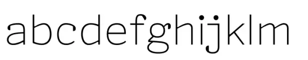 Typist Code Prop Thin