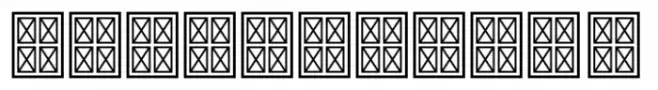 Universal Greek Math & Pi