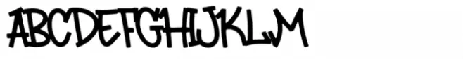 Urban Sign