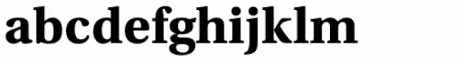 Utopia Caption Bold