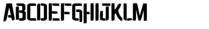 Valhala Regular