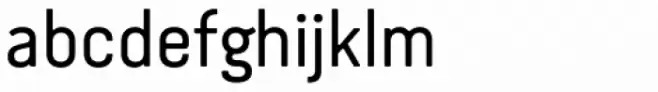 Van Condensed Pro
