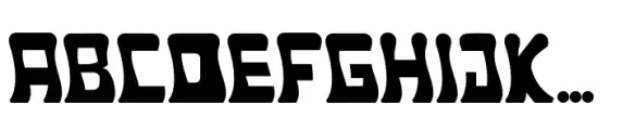 Variant Regular