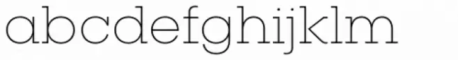 Vicky Light