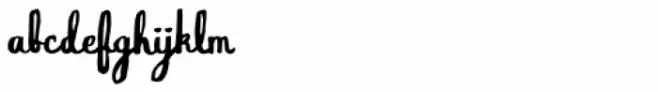 Vild Scapes Script