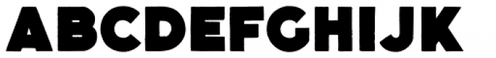 Vintage Fonts Collection VFC Besson