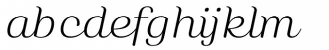 Wanwan Light