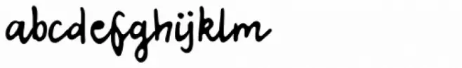 Warhol Script