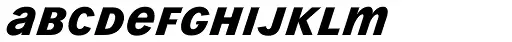 Wien Pro Unic Superoblique Medium