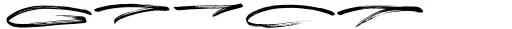 Wiltona Brush Underlines
