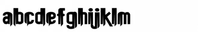 Wishkey Regular
