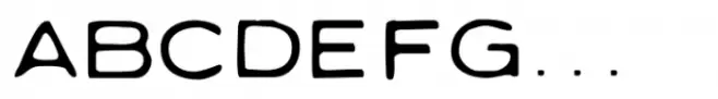 Wistar Type Bonus SVG