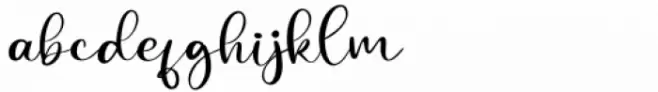 Withyou Regular