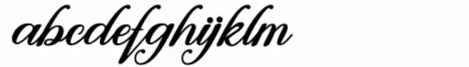Wonderful Writing Regular