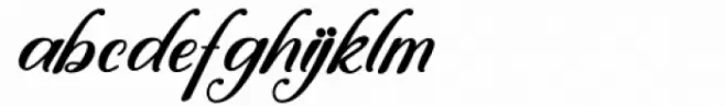 Wonderful Writing Sans