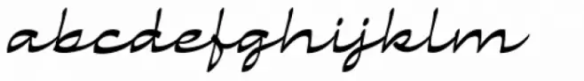 Wordscript