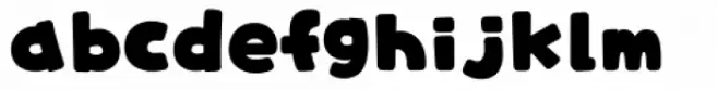 Yancha Pop_Rounded