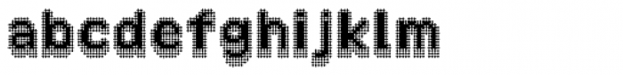 Zampichi Razor Three-D