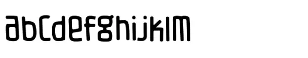 Zerobyte Round