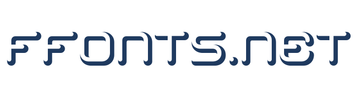 Mishmash Fuse BRK font — Lorem ipsum body text preview