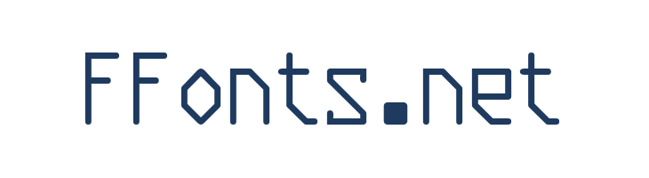 Plasmatic font — Lorem ipsum body text preview