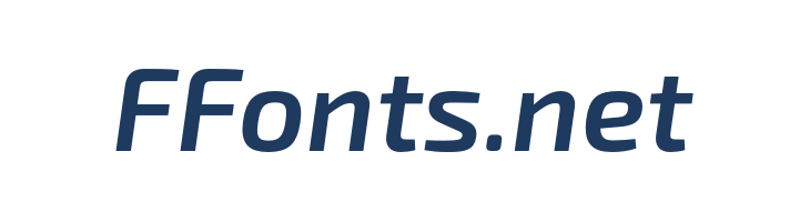 Exo 2.0 Semi Bold Italic font — Lorem ipsum body text preview