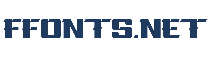 La Oriental font — Lorem ipsum body text preview