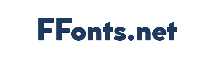 Cocogoose Classic Trial ExtraBold font — Lorem ipsum body text preview