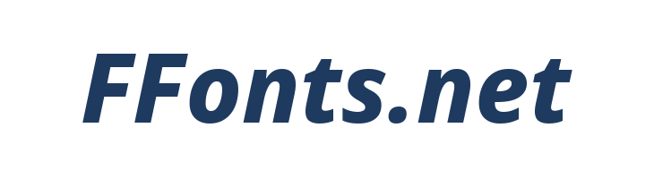 Noto Sans ExtraBold Italic font — Lorem ipsum body text preview