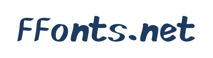 Ardies font — Lorem ipsum body text preview