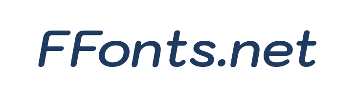 Kodchasan SemiBold Italic font — Lorem ipsum body text preview