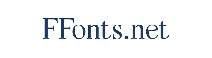 Quarella Regular font — Lorem ipsum body text preview