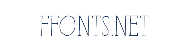 iCiel Paris Serif Bold font — Lorem ipsum body text preview