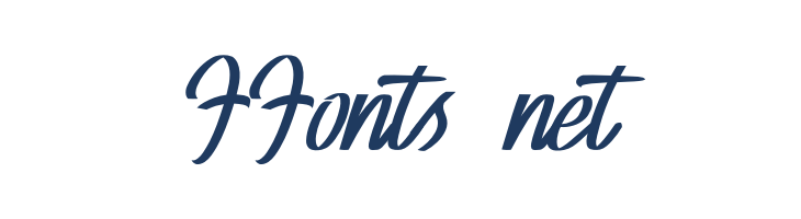 Adventure Invisible font — Lorem ipsum body text preview