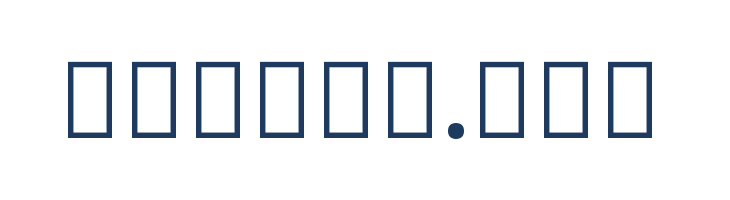 Noto Sans Sinhala ExtraCondensed SemiBold font — Lorem ipsum body text preview