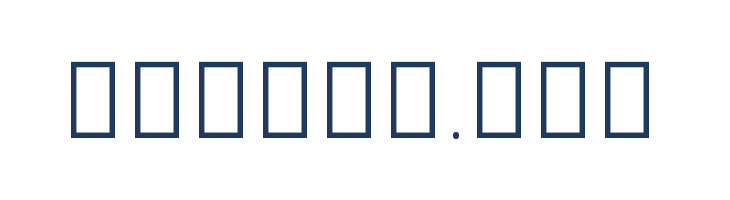 Noto Sans Devanagari ExtraCondensed Thin font — Lorem ipsum body text preview