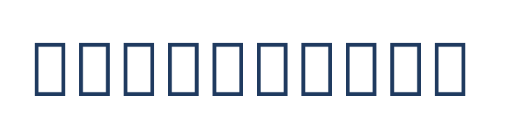 Noto Sans Ugaritic Regular font — Lorem ipsum body text preview