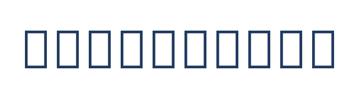 Noto Sans Mongolian font — Lorem ipsum body text preview