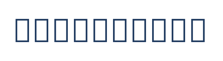 Noto Sans Tibetan Bold font — Lorem ipsum body text preview