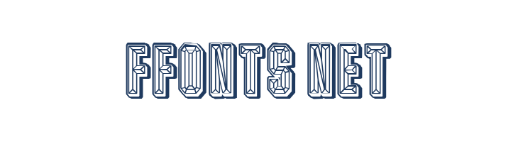 Diamond Ring Linear Regular font — Lorem ipsum body text preview