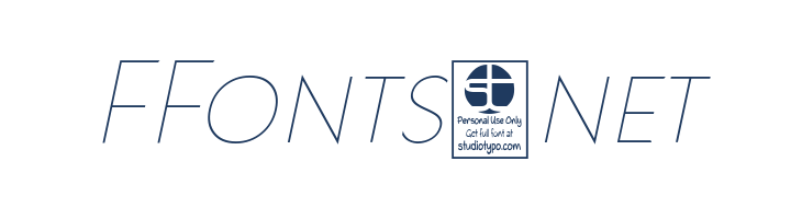 Pages Grotesque Thin Demo Italic font — Lorem ipsum body text preview